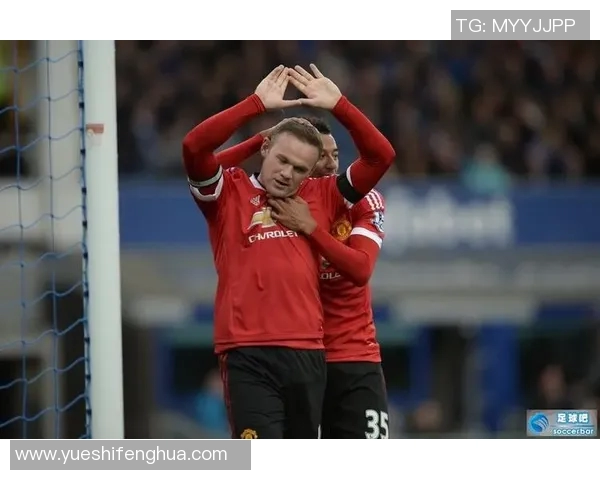 球星雕像凝聚荣耀精神足球世界激情与传奇故事 球星雕像凝聚荣耀精神足球世界激情与传奇故事