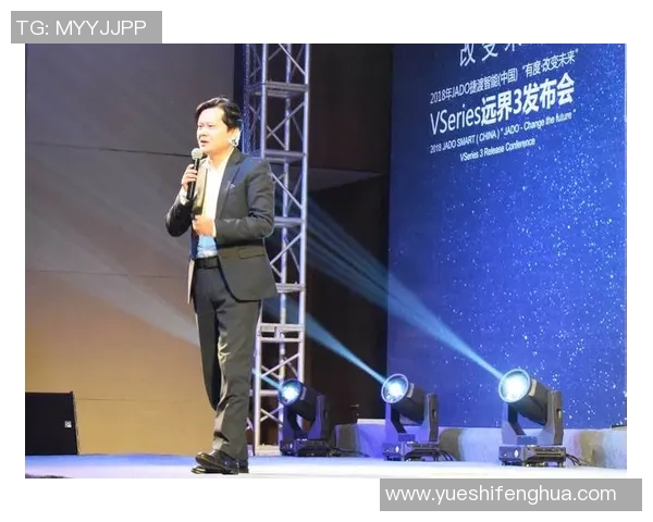 蓝蓝足球球星:突破自我与团队协作的完美结合,成就不凡的球场传奇 蓝蓝足球球星:突破自我与团队协作的完美结合,成就不凡的球场传奇