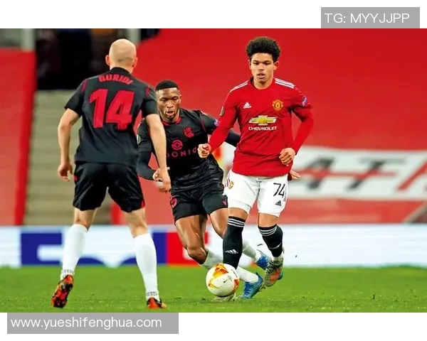 维奇足球球星:从青训崭露头角到世界顶级球员的成长历程 维奇足球球星:从青训崭露头角到世界顶级球员的成长历程