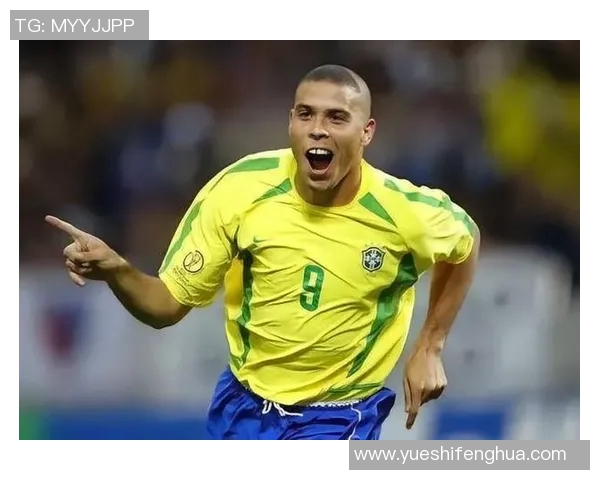 足球传奇:球星们以去世时年龄为中心的生命轨迹与历史回顾 足球传奇:球星们以去世时年龄为中心的生命轨迹与历史回顾