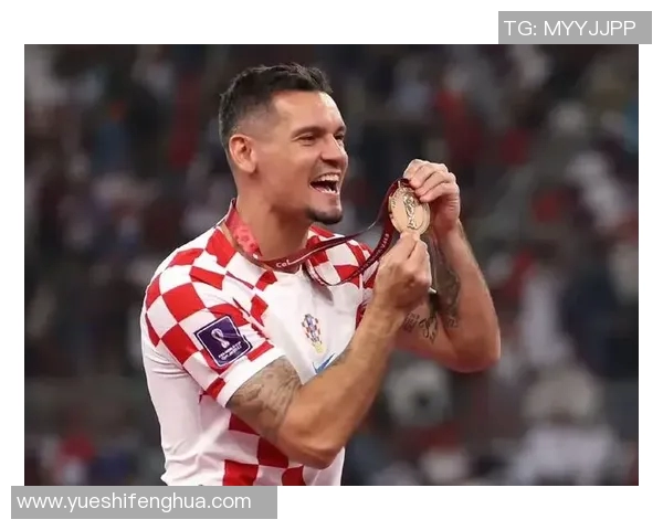 魔笛足球球星的真实姓名及其背后的传奇故事解析