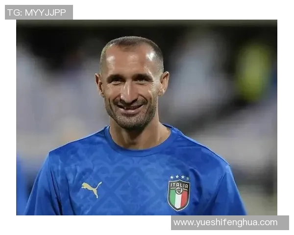 上一届足球巨星谢幕之年:传奇人物的最后舞台与荣耀告别 上一届足球巨星谢幕之年:传奇人物的最后舞台与荣耀告别