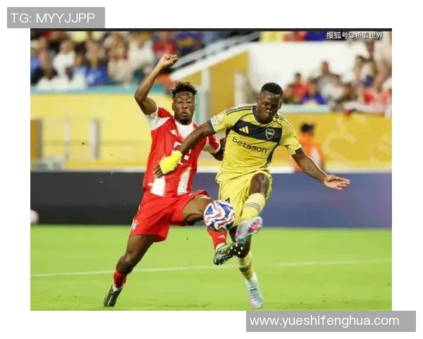 加纳足球队历届世界杯球星回顾及其在国际赛场的影响力