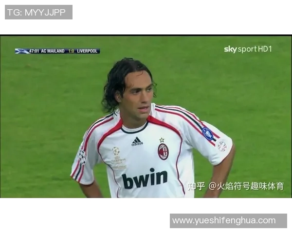 当前最帅的足球球星是谁 盘点全球最具魅力的足球巨星 你最喜欢哪位