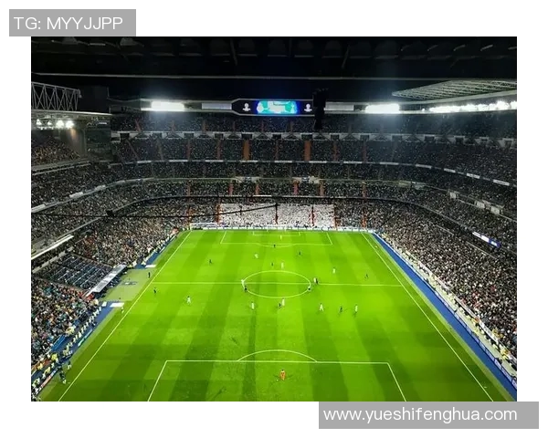 欧洲足球冠军球星辉煌征程见证绿茵场上荣耀与传奇故事