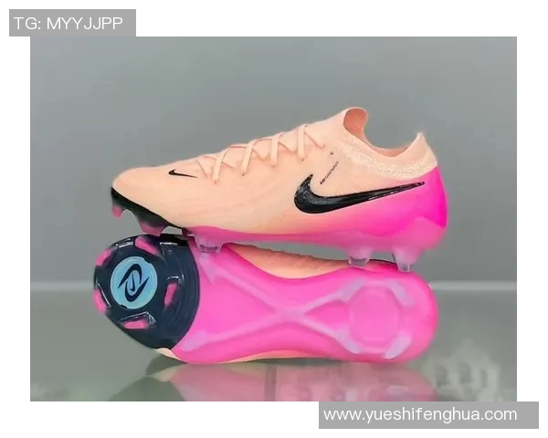 球星为何青睐特定品牌足球鞋解析与影响因素探讨