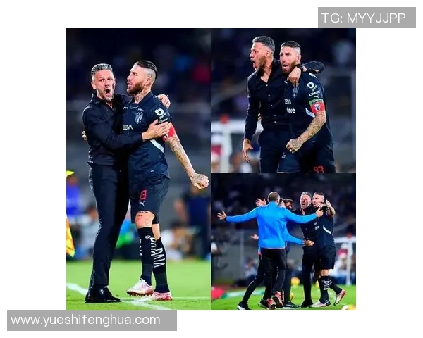 聚焦足球传奇12号球星的辉煌历史与未来展望