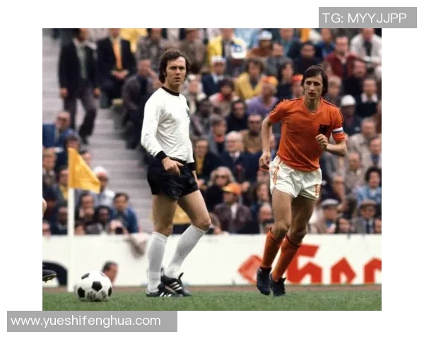 足球73球星：纵横绿茵场的传奇人物与时代巨星的辉煌轨迹