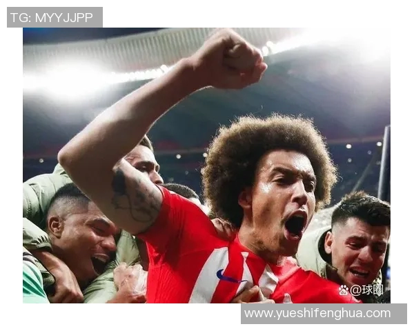 足球场上的个性球星:那些以独特风格和魅力征服球迷的传奇人物 足球场上的个性球星:那些以独特风格和魅力征服球迷的传奇人物