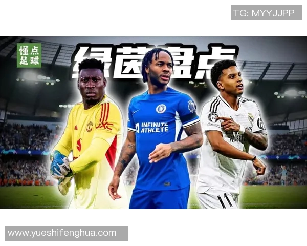 足球球星因战争英勇牺牲 揭示体育与和平的脆弱联系 足球球星因战争英勇牺牲 揭示体育与和平的脆弱联系