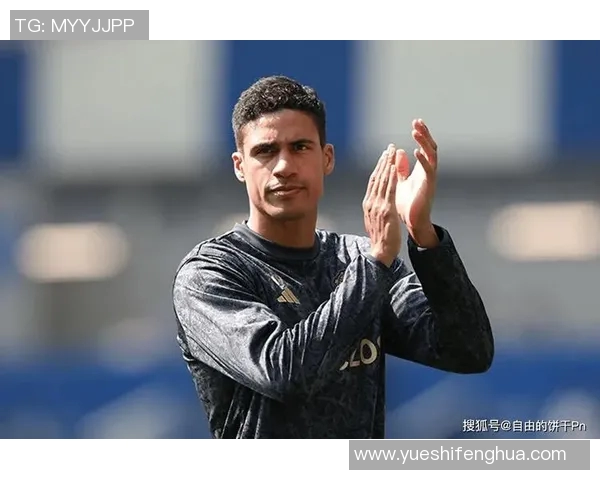 足球魅力寸头风 衷心球星风采 足球魅力寸头风 衷心球星风采